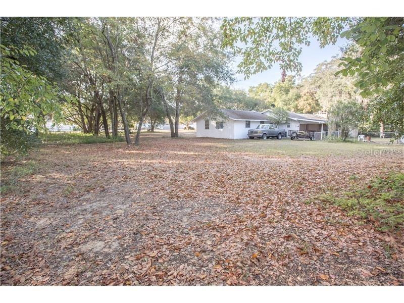 2675 E Washington Ave., Eustis, FL 32726