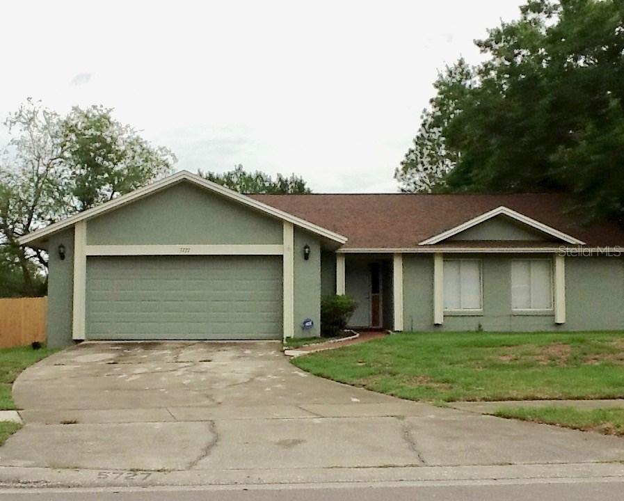 5727 Westview Dr., Orlando, FL 32810