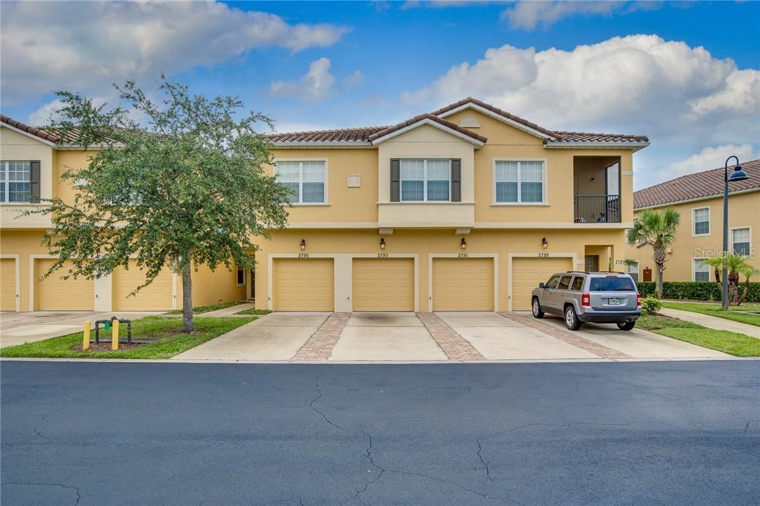 2793 Oakwater Dr., Kissimmee, FL 34747