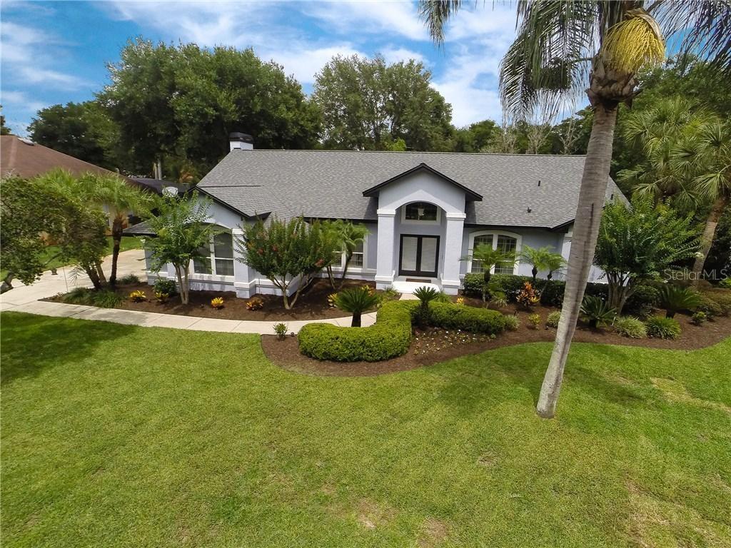 1813 Maple Leaf Dr., Windermere, FL 34786