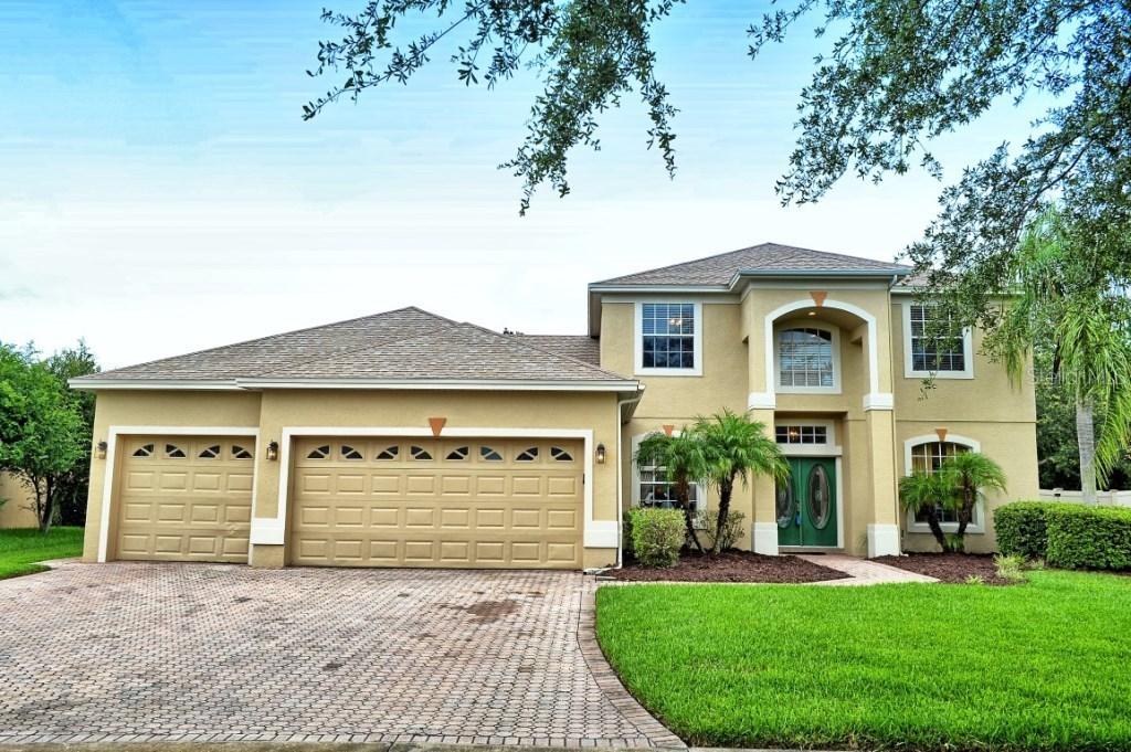 3571 Wading Heron Ter., Oviedo, FL 32766