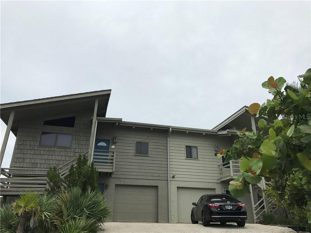 4365 S Atlantic Ave. #B5, New Smyrna Beach, FL 32169