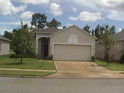 4853 Waterside Pointe Cir., Orlando, FL 32829