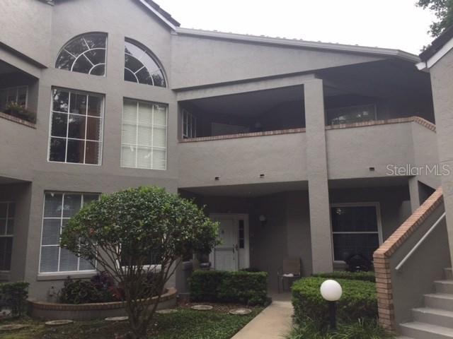 3953 Coverly Ct., Longwood, FL 32779