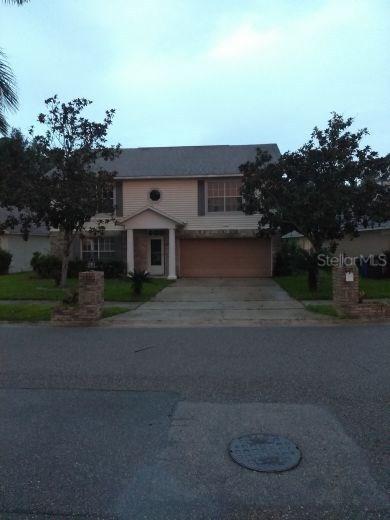 1044 Brielle Ave., Oviedo, FL 32765