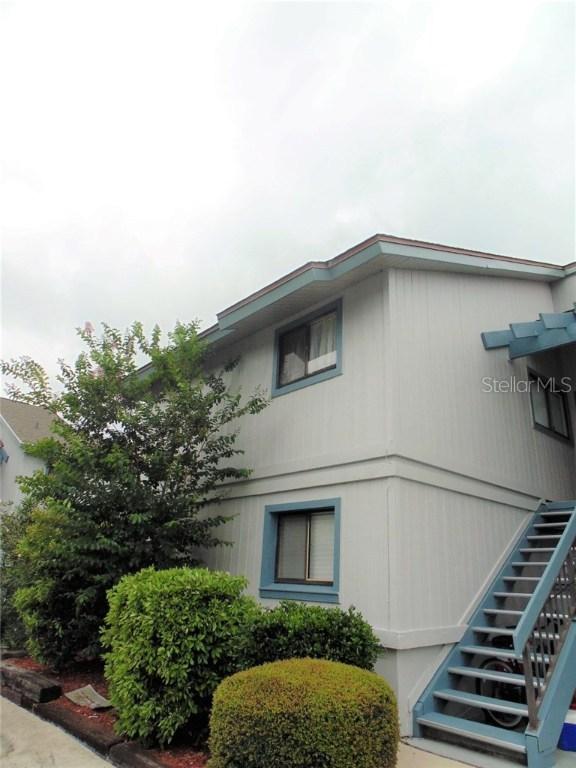 4327 Sea Mist Dr. #2510, New Smyrna Beach, FL 32169