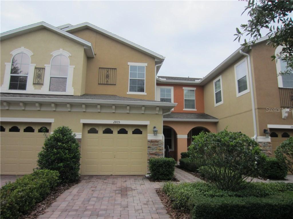 [Address Hidden by Seller], Oviedo, FL 32766