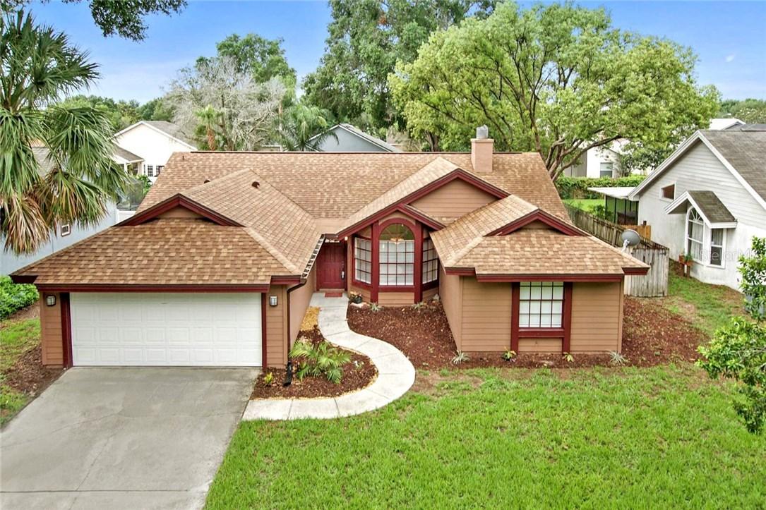 2507 Dovetail Dr., Ocoee, FL 34761