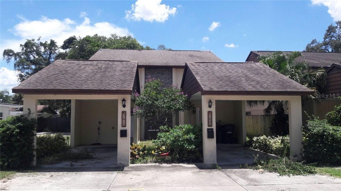 1608 Nebraska St., Orlando, FL 32803