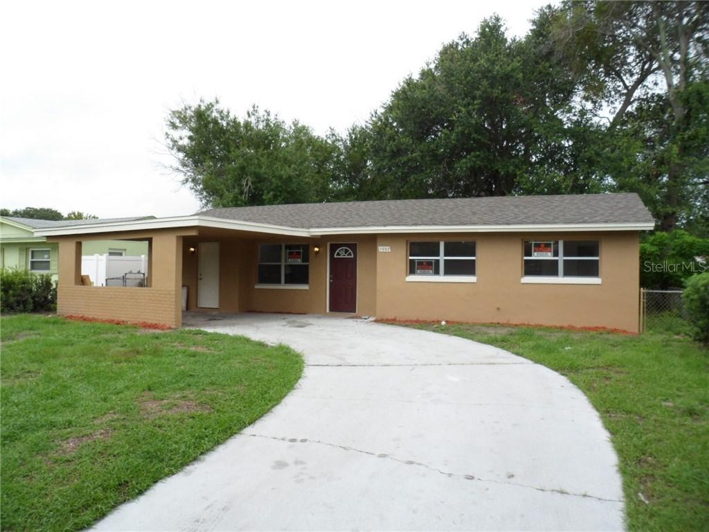 1652 Ravenall Ave., Orlando, FL 32811