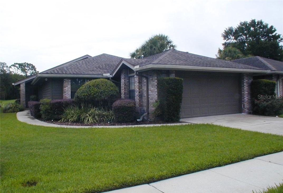 307 W Sabal Palm Pl., Longwood, FL 32779