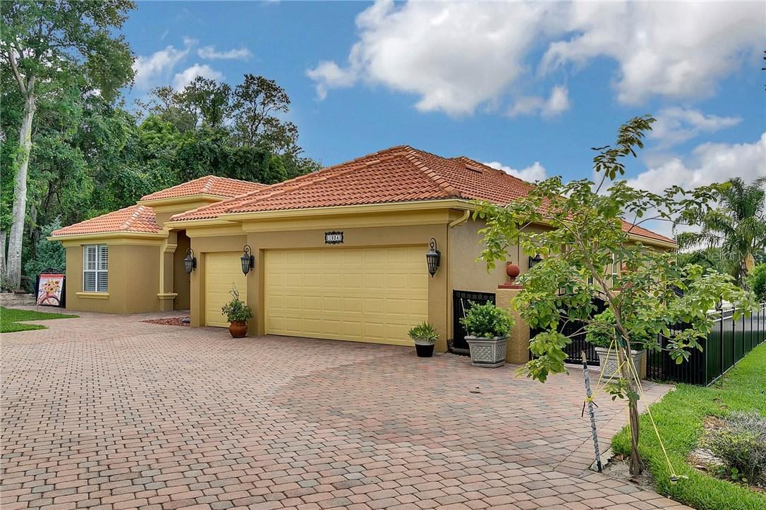 1924 Deerview Pl., Longwood, FL 32750