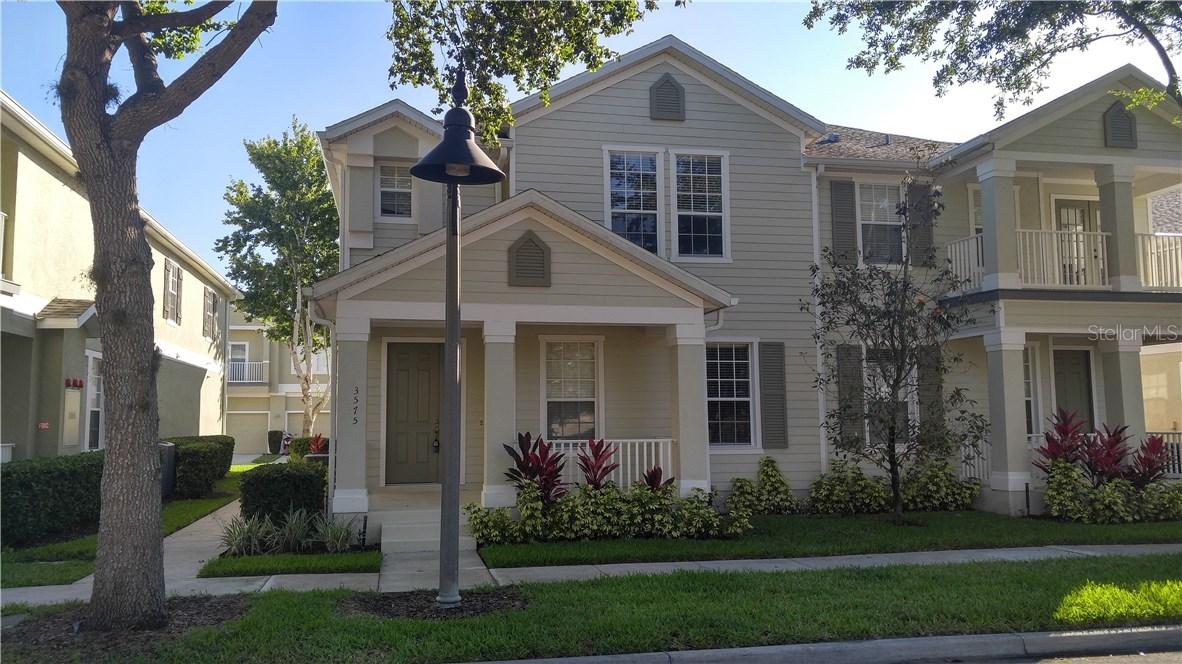 3575 Clay Brick Rd. #49B, Harmony, FL 34773