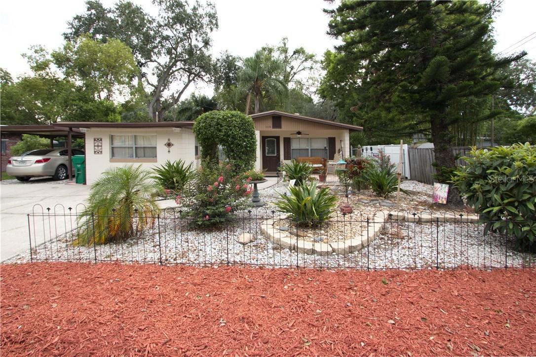 115 W Story Rd., Winter Garden, FL 34787