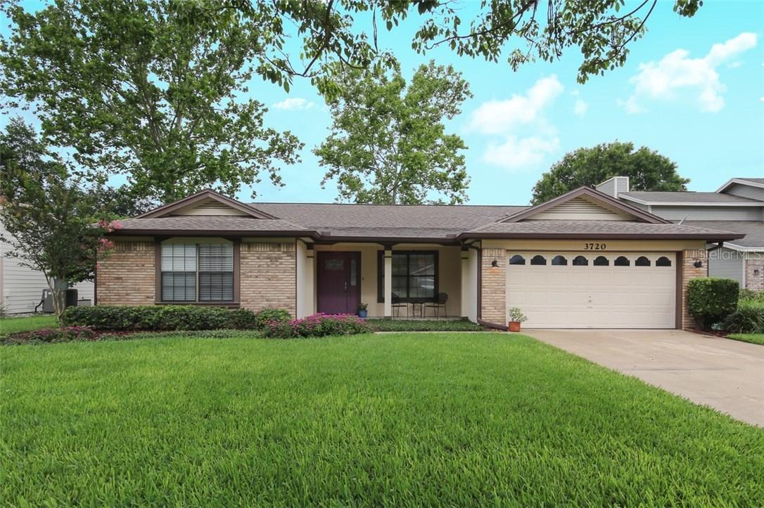 3720 Sarasota Ct., Orlando, FL 32812