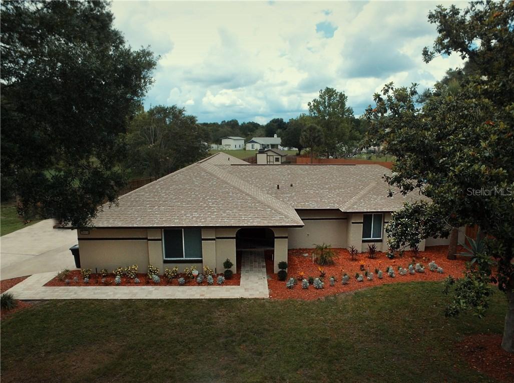 2093 Judith Pl., Longwood, FL 32779