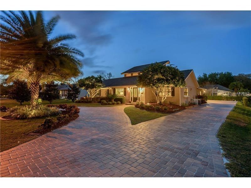 429 Terrace Dr., Oviedo, FL 32765
