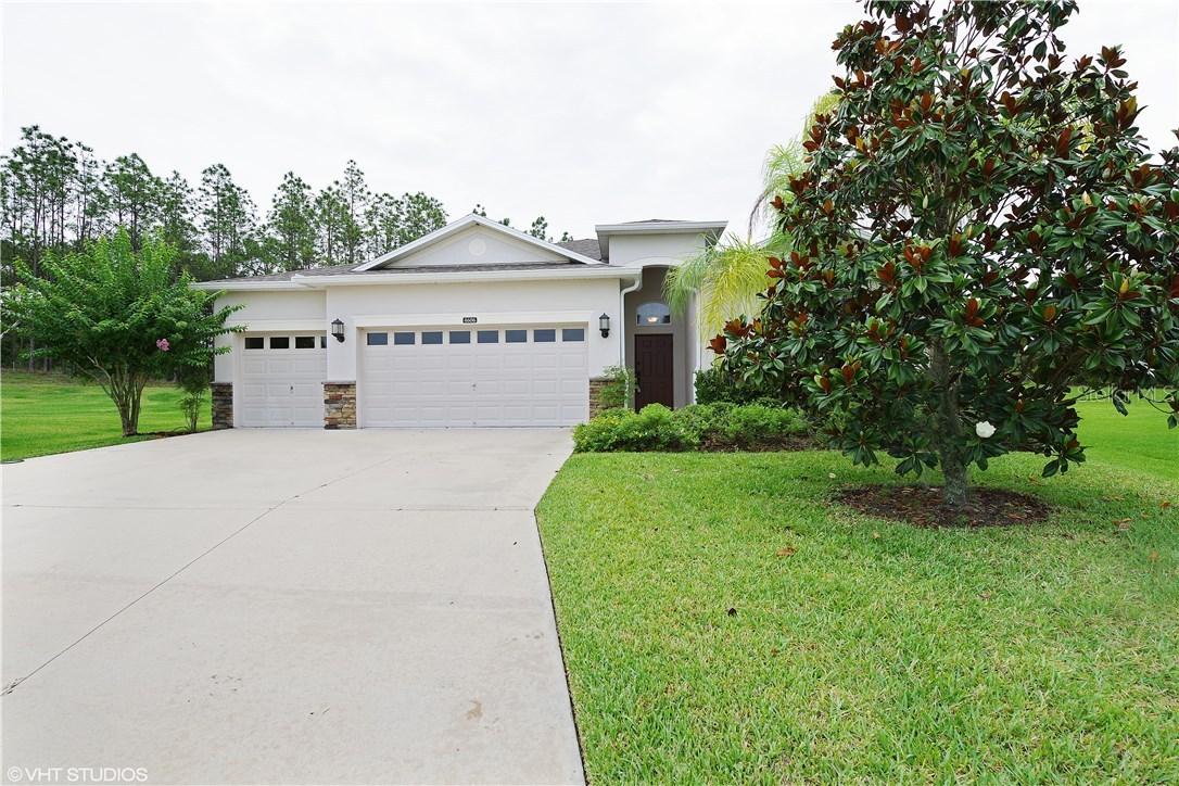 4606 Coppola Dr., Mount Dora, FL 32757