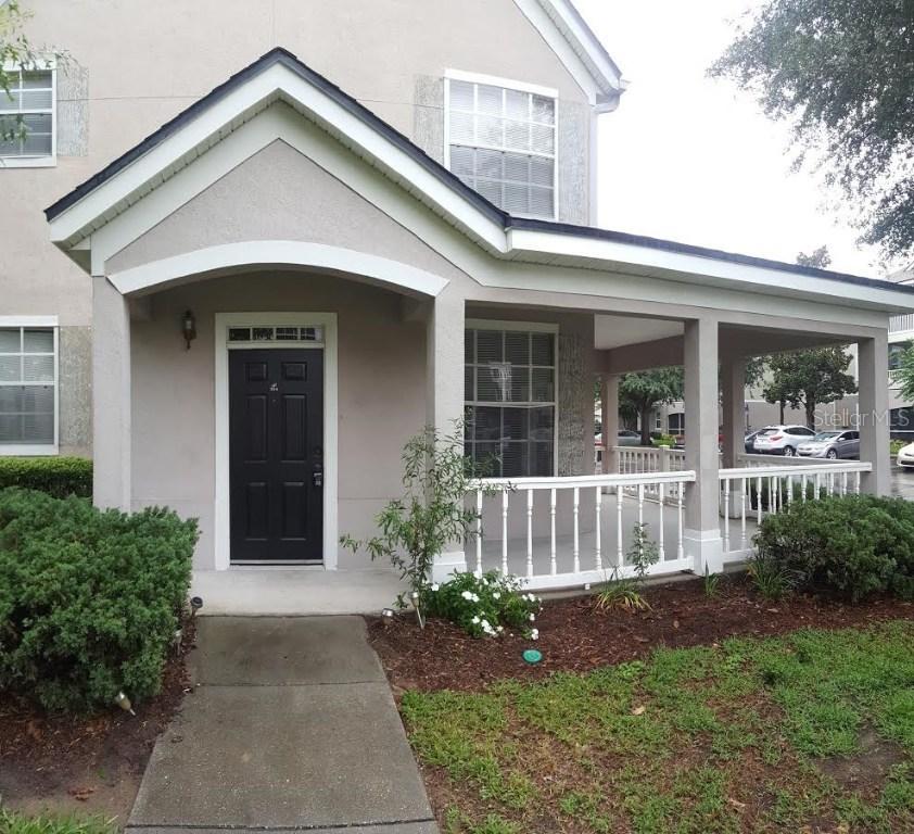 3281 Soho St. #104, Orlando, FL 32835