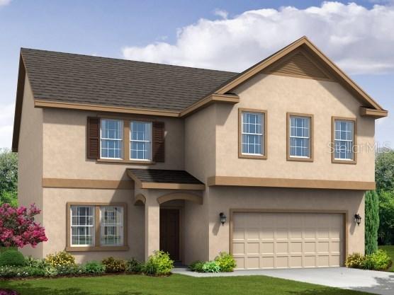 162 Oakmont Reserve Cir., Longwood, FL 32750