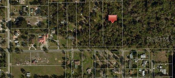 6591 Nassau Ave., Orlando, FL 32822
