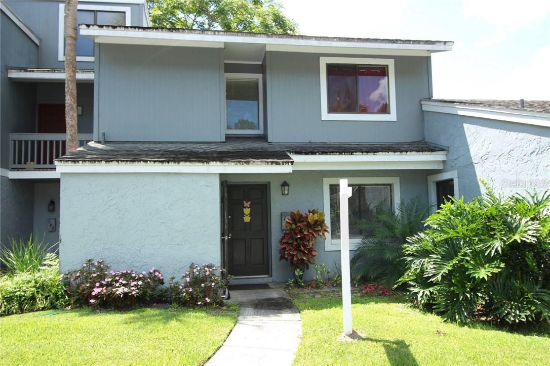 710 St Michael Ln, Altamonte Springs, FL 32714
