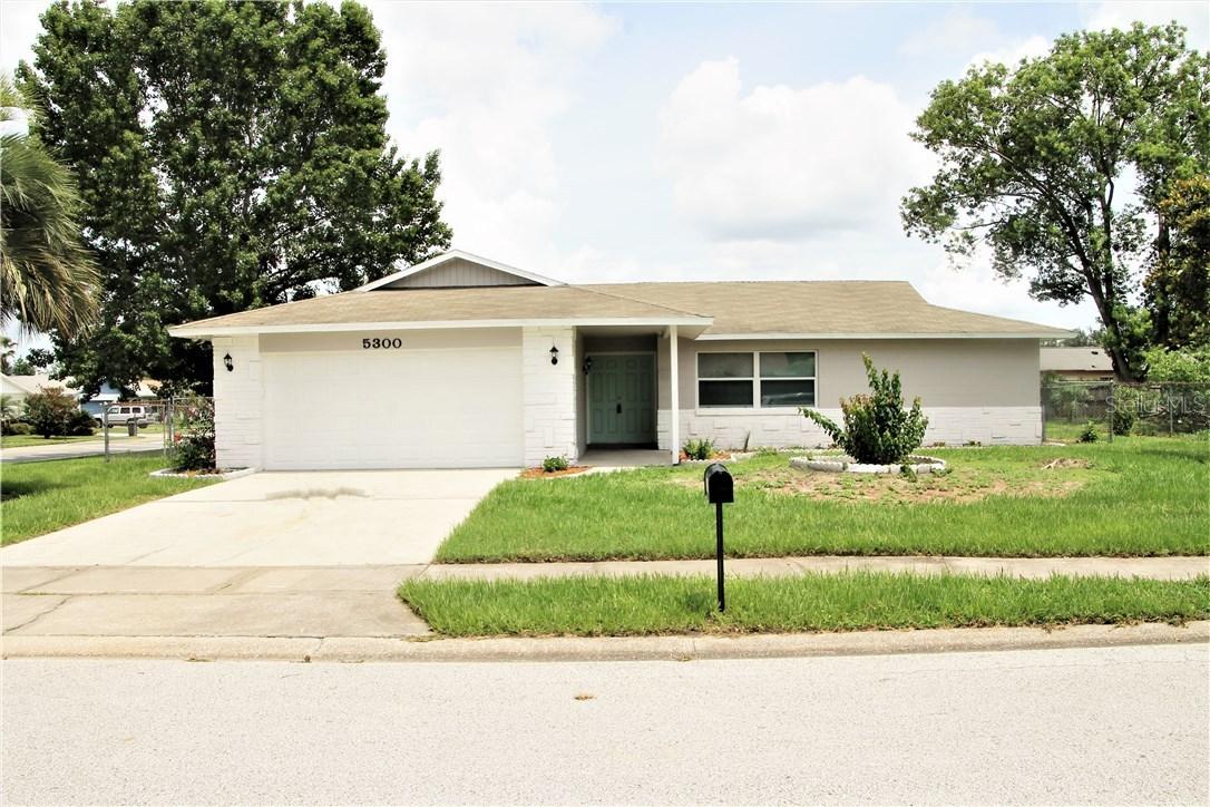 5300 Justine Way, Winter Park, FL 32792