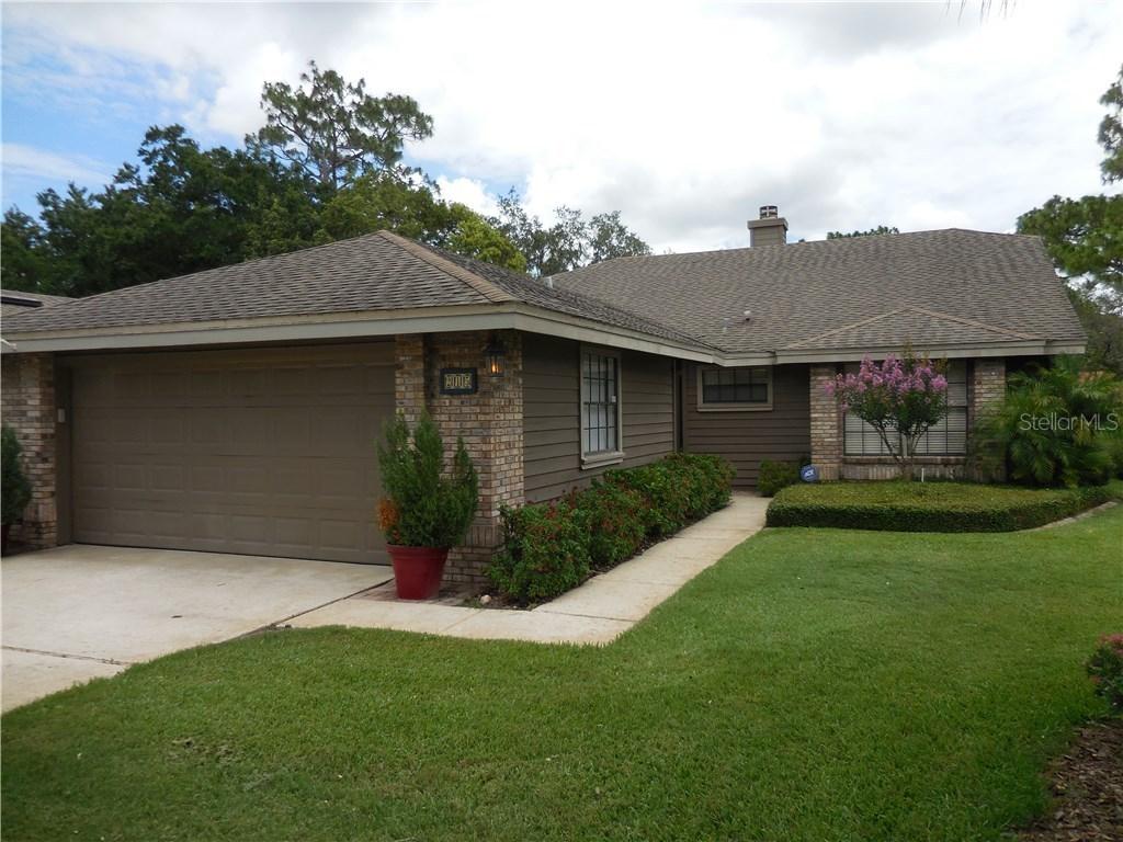 215 W Sabal Palm Pl., Longwood, FL 32779