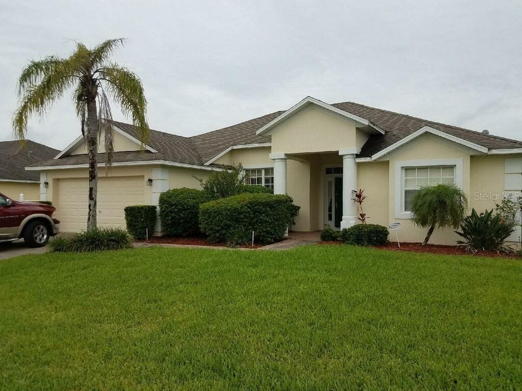 409 Moscato Dr., Davenport, FL 33897