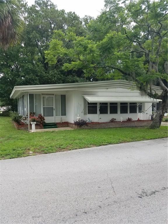 349 Casa Grande Dr., Winter Springs, FL 32708