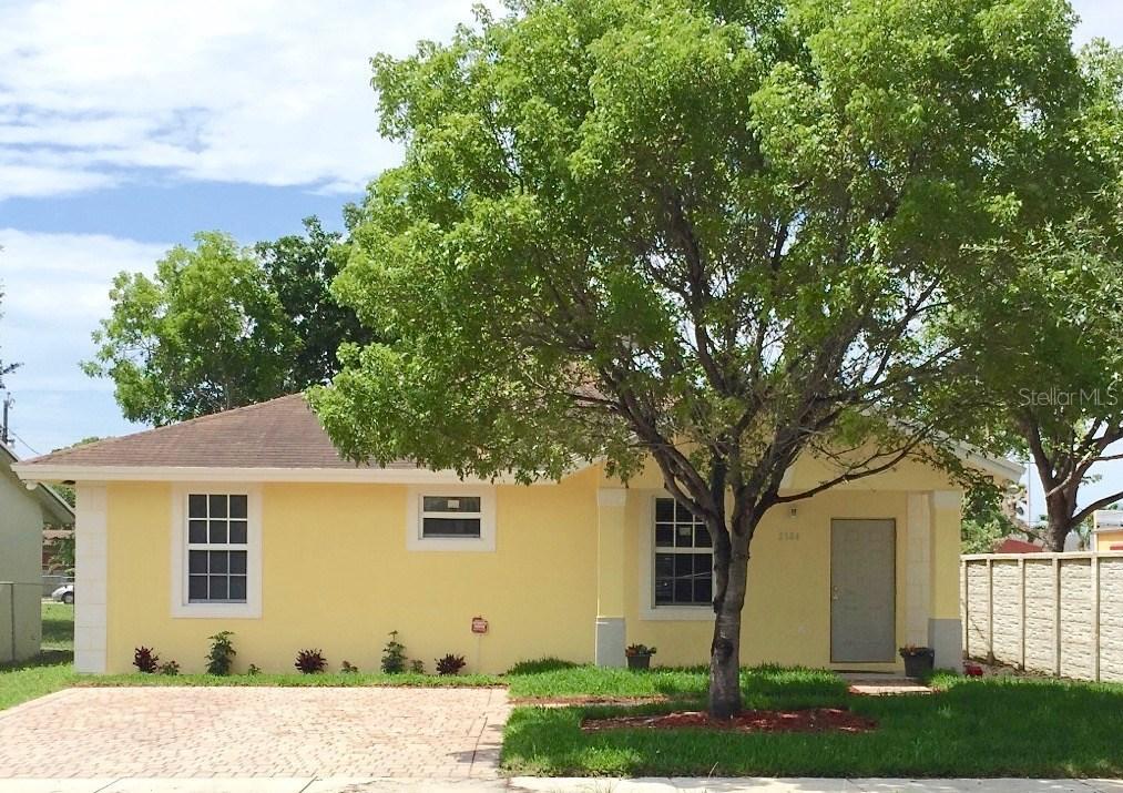 2184 NW 86 Ter., Miami, FL 33147