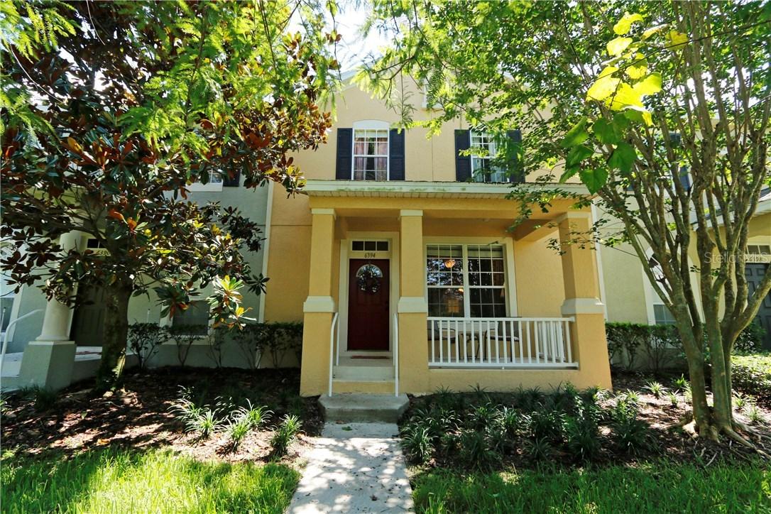 6394 Southbridge St., Windermere, FL 34786