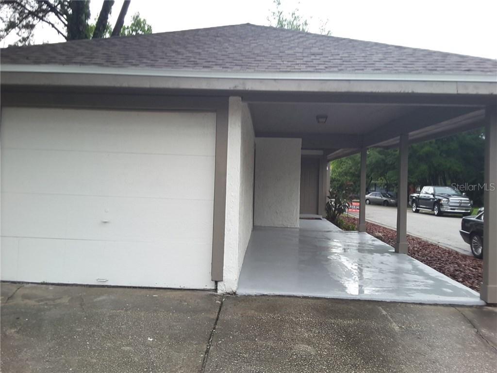 725 Ridgewood Way, Winter Springs, FL 32708