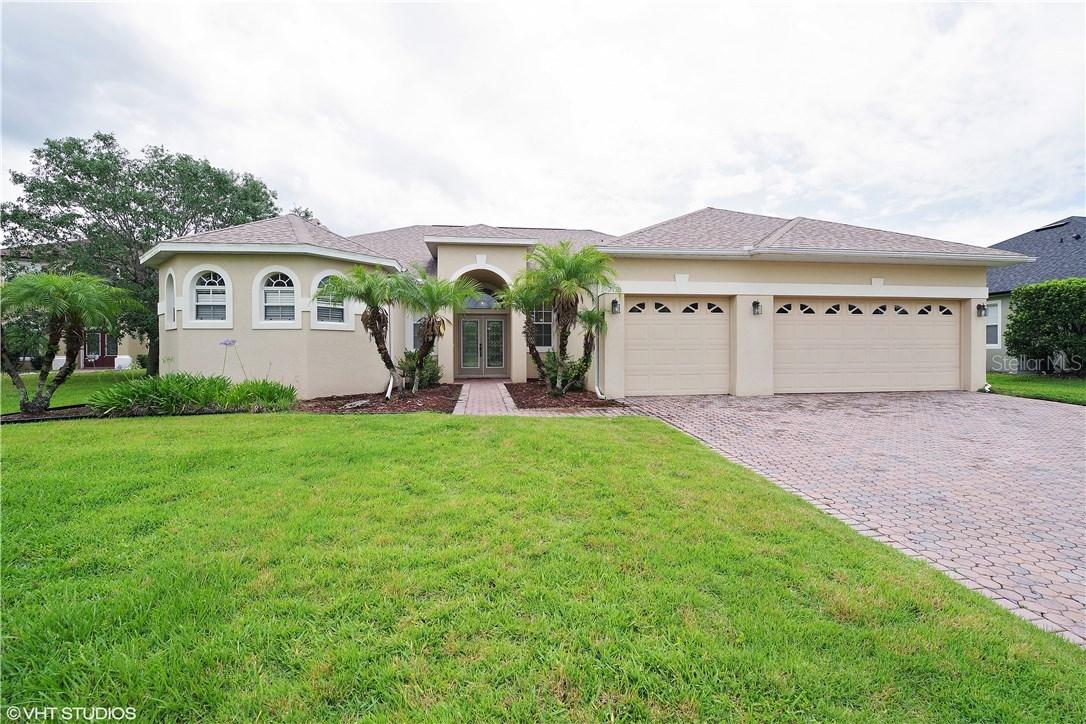 2130 Turkey Oak Ct., Oviedo, FL 32766