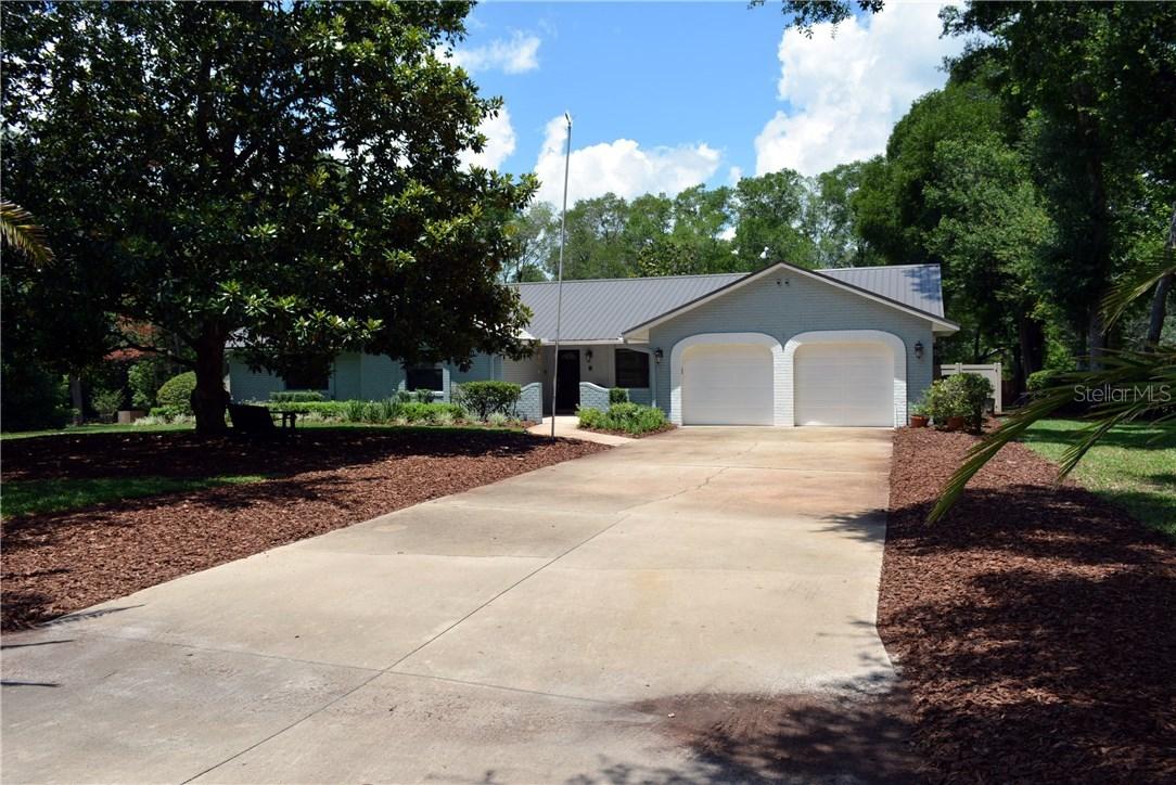 8 Robinwood Dr., Longwood, FL 32779