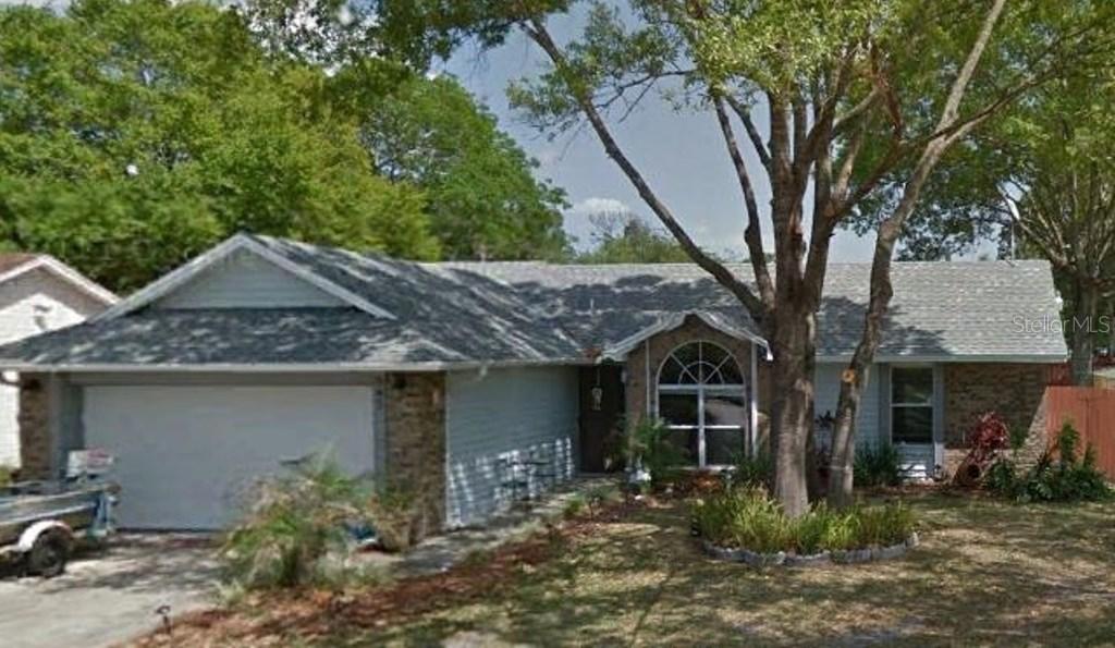 943 Mozart Dr., Orlando, FL 32825