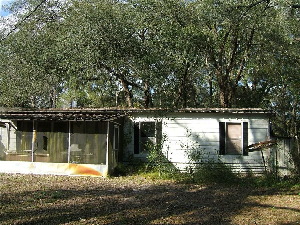 4777 Sadler Rd., Apopka, FL 32712