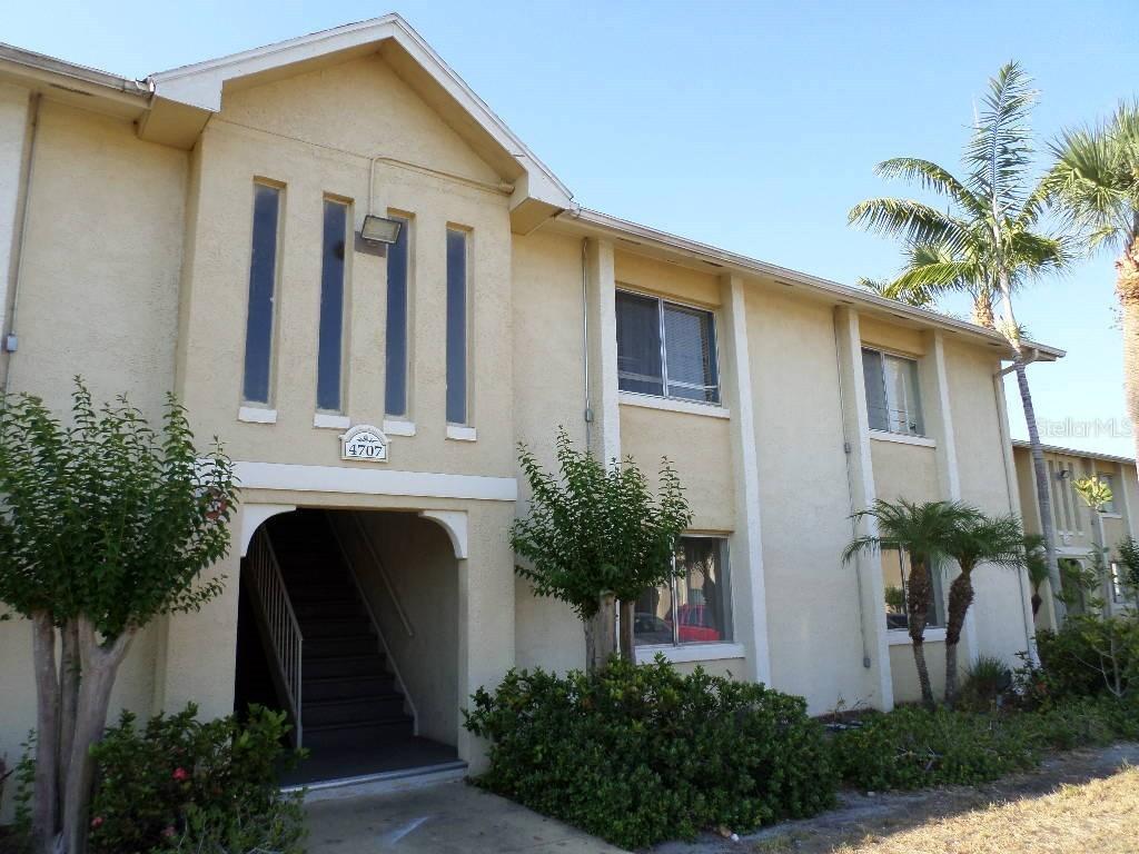 4707 S Texas Ave. #B, Orlando, FL 32839