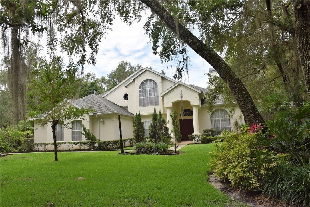 1400 Hidden Harbor Ln., Kissimmee, FL 34746