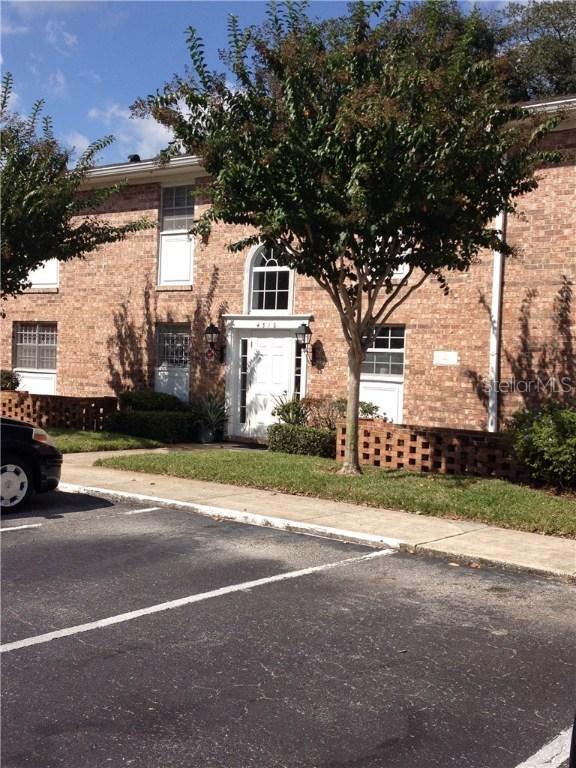 4310 Lake Underhill Rd. #B, Orlando, FL 32803