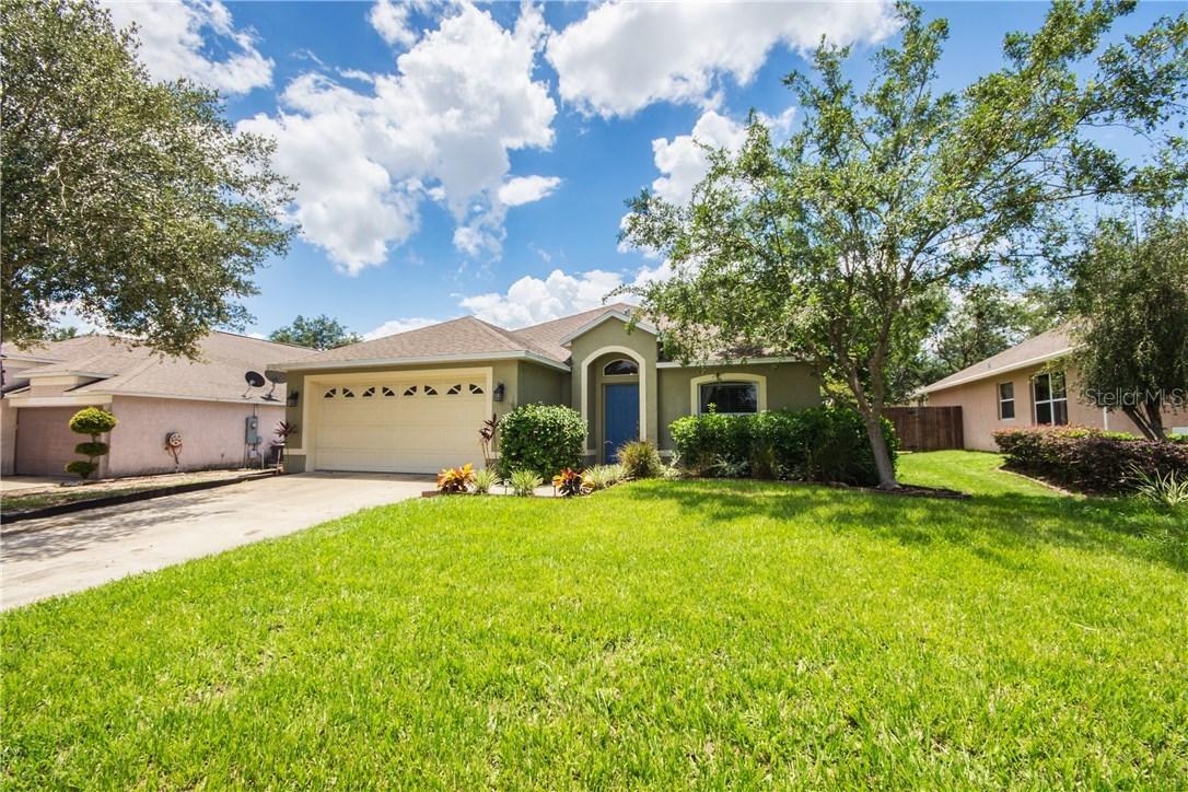 30111 Pga Dr., Sorrento, FL 32776