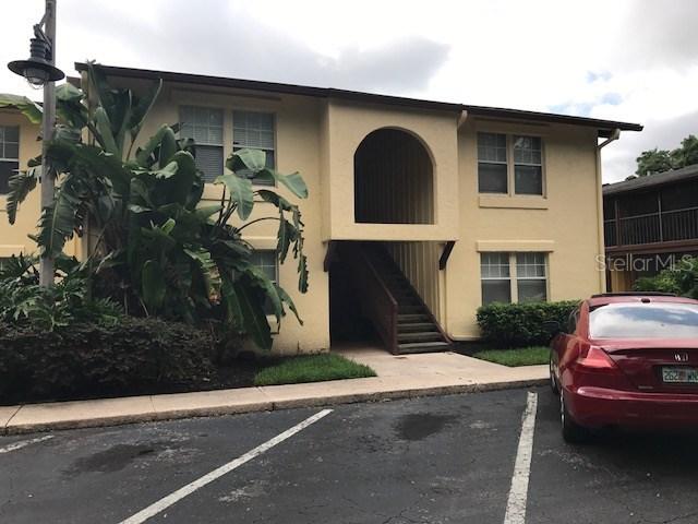 754 E Michigan St. #189, Orlando, FL 32806