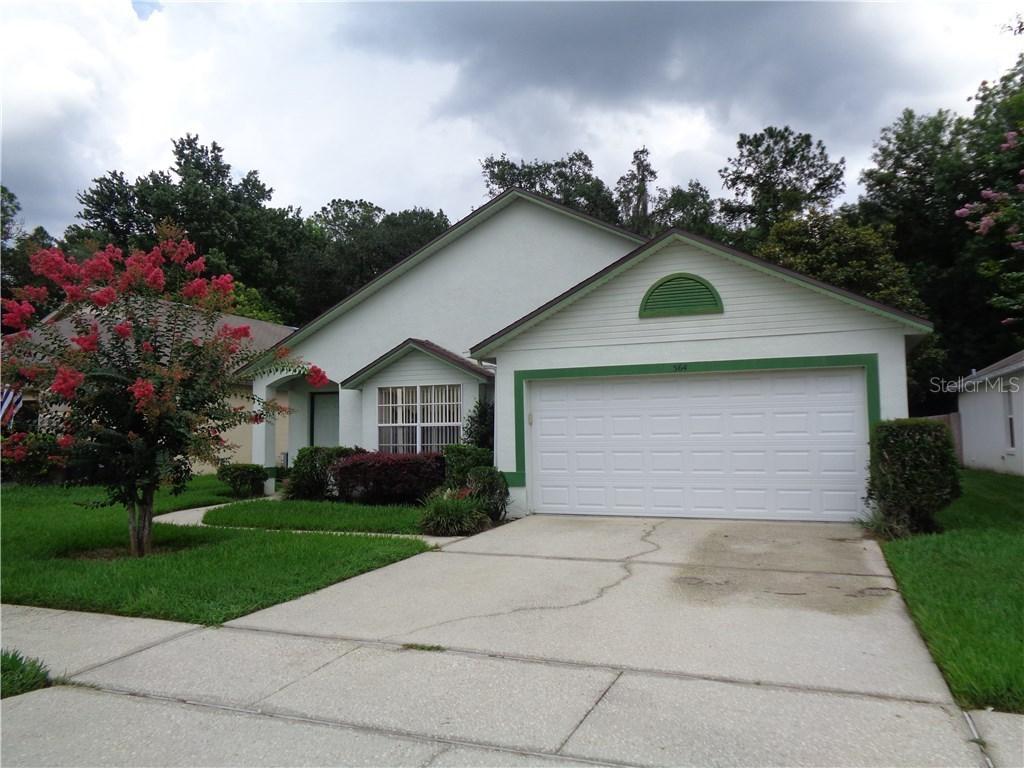 564 Tall Oaks Tr., Longwood, FL 32750