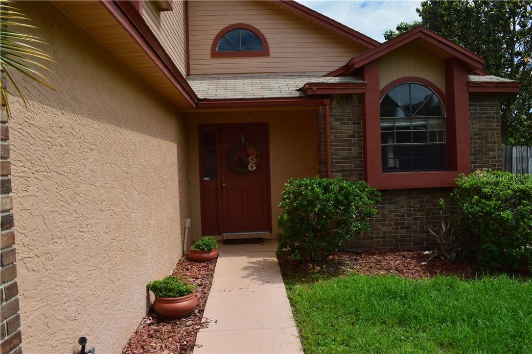 1597 Springtime Loop, Winter Park, FL 32792