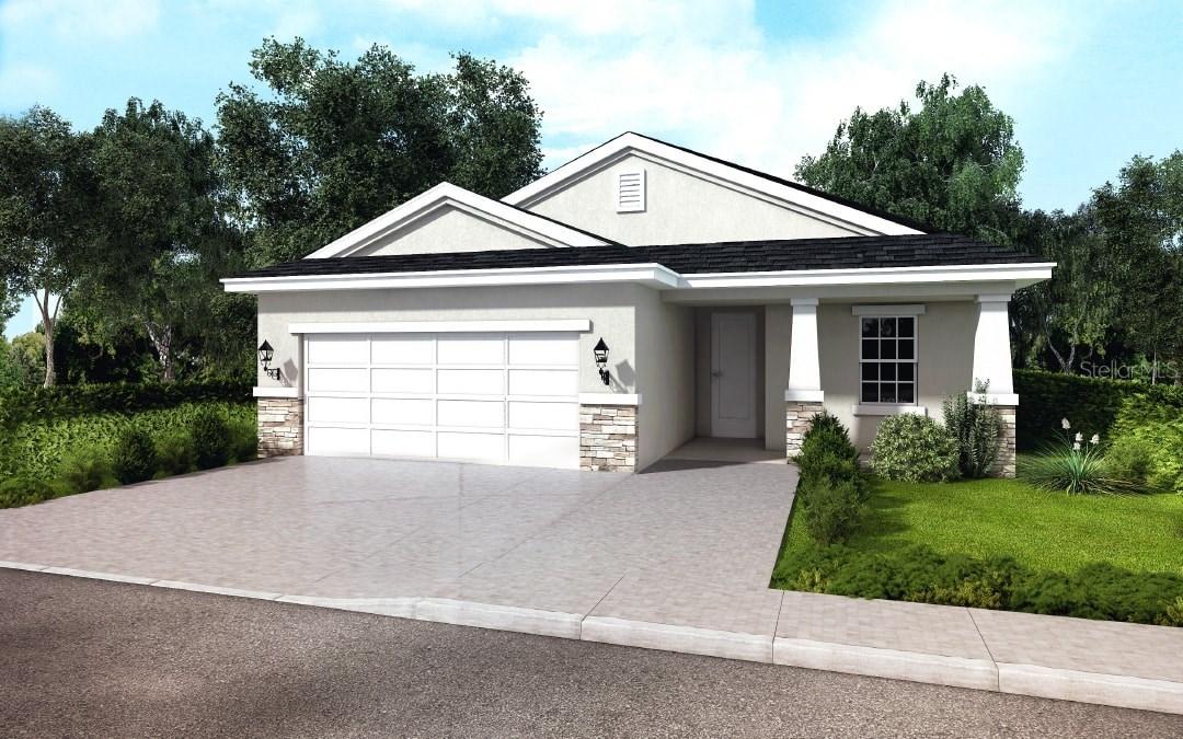 524 Finch Ct., Poinciana, FL 34759