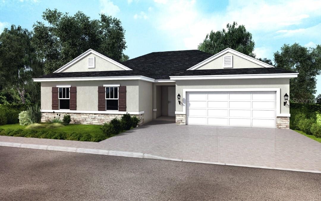 522 Finch Ct., Poinciana, FL 34759