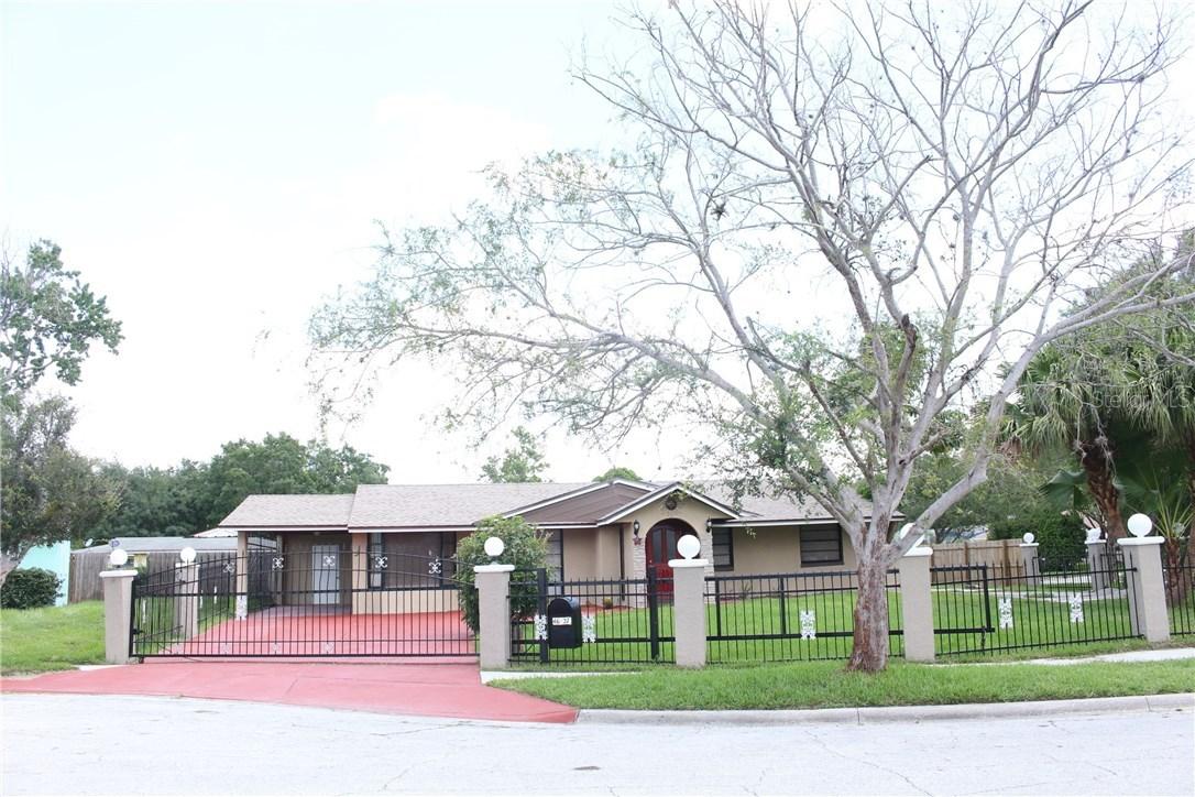 4627 Parma Ct., Orlando, FL 32811