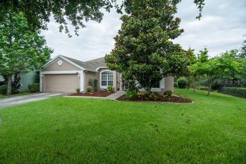 10163 Shallow Marsh Ct., Orlando, FL 32832