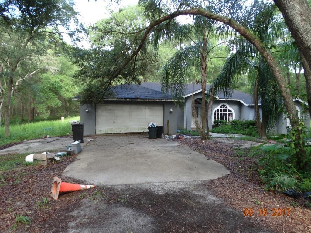 1875 Hamilton Ave., Orange City, FL 32763