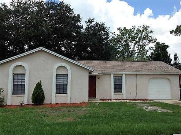 626 Fruitwood Ave., Winter Springs, FL 32708